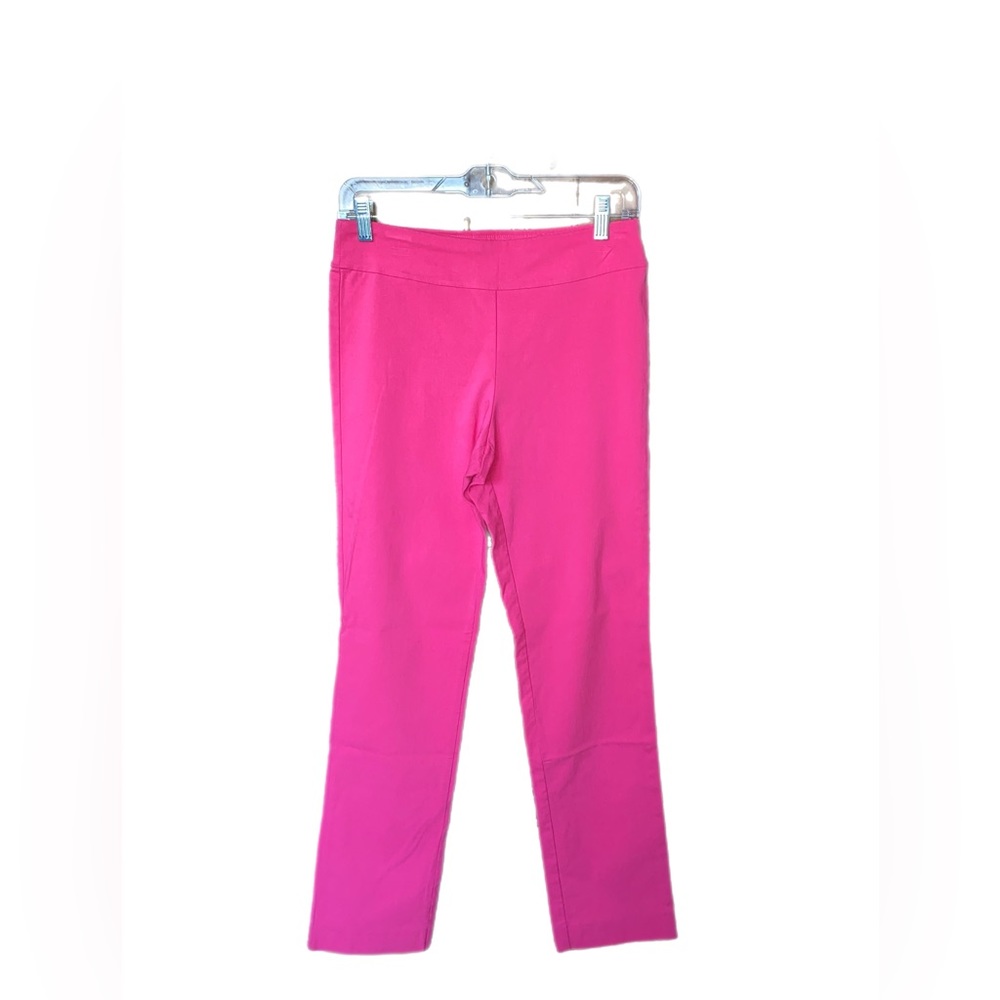 Krazy Larry pull on pants